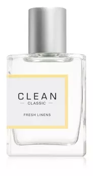 Парфюмерная вода CLEAN Fresh Linens, 60 мл
