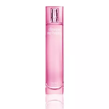 Парфюмерная вода Clinique My Happy Peony Picnic, 15 мл