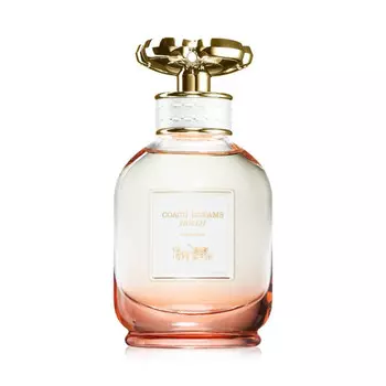 Парфюмерная вода Coach Dreams Sunset, 40 мл