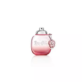 Парфюмерная вода Coach Floral Blush, 50 мл