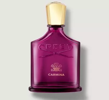 Парфюмерная вода Creed Carmina