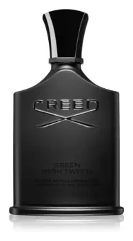 Парфюмерная вода Creed Green Irish Tweed, 100 мл