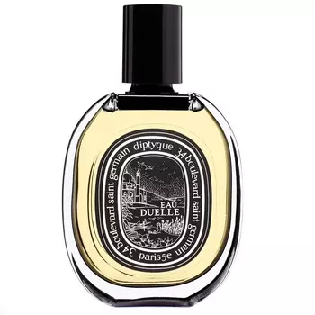 Парфюмерная вода Diptyque Eau Duelle Unisex