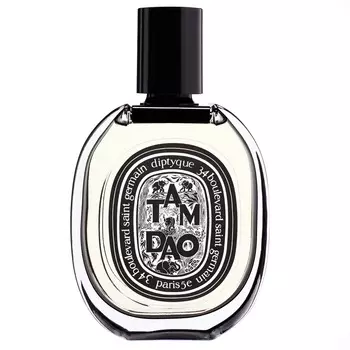 Парфюмерная вода Diptyque Tam Dao Unisex