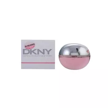 Парфюмерная вода Dkny Be Delicious Fresh Blossom, 50 мл