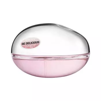 Парфюмерная вода Dkny Be Delicious Fresh Blossom Her, 30 мл