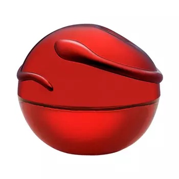 Парфюмерная вода DKNY Be Tempted