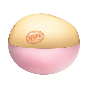Парфюмерная вода DKNY Delicious Delights Dreamsicle Limited Edition