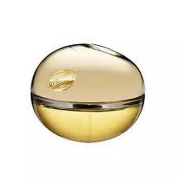 Парфюмерная вода Dkny Golden Delicious for Her, 100 мл