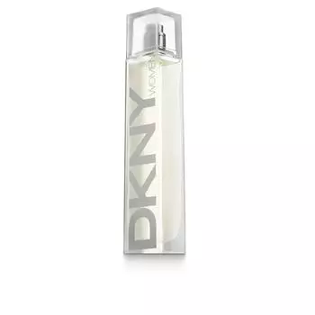 Парфюмерная вода Dkny Women for Her, 100 мл