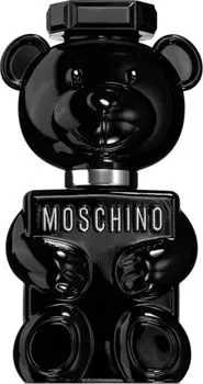 Парфюмерная вода для мужчин Moschino Toy Boy, 100 мл
