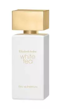 Парфюмерная вода для женщин Elizabeth Arden White Tea, 50 мл