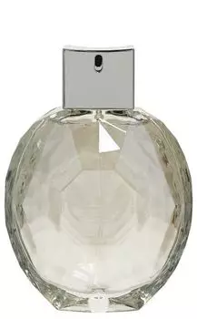 Парфюмерная вода для женщин GIORGIO ARMANI Emporio Diamonds, 100 мл