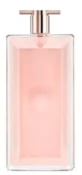 Парфюмерная вода для женщин Lancme Idole, 100 мл