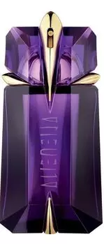 Парфюмерная вода для женщин THIERRY MUGLER Alien Refillable, 30 мл