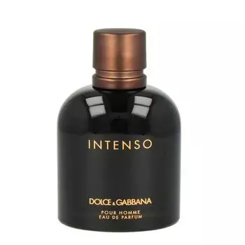 Парфюмерная вода Dolce & Gabanna Intenso, 125 мл