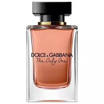 Парфюмерная вода Dolce & Gabanna The Only One, 100 мл