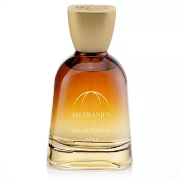 Парфюмерная вода Dr. Vranjes Firenze Ambra Unisex
