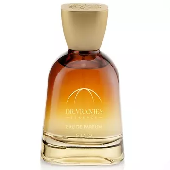 Парфюмерная вода Dr. Vranjes Firenze Milano Unisex
