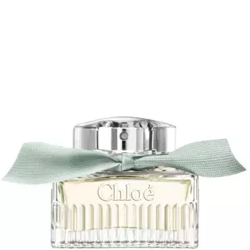 Парфюмерная вода Eau de Parfum Naturelle 30 мл Chlo