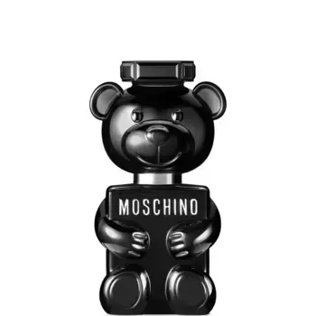 Парфюмерная вода Eau de Parfum Toy Boy 50 мл Vapo Moschino