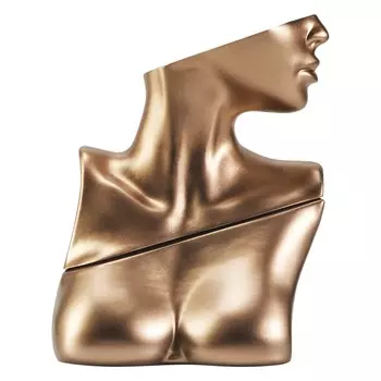 Парфюмерная вода Eilish Fragrances Eilish