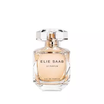 Парфюмерная вода Elie Saab, 90 мл