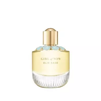 Парфюмерная вода Elie Saab Girl of Now, 90 мл