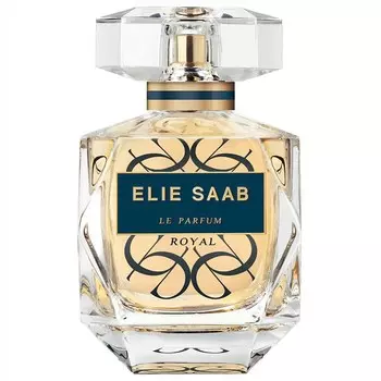 Парфюмерная вода Elie Saab Royal, 90 мл