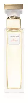Парфюмерная вода Elizabeth Arden 5th Avenue, 125 мл