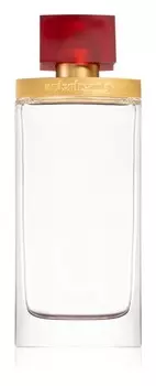 Парфюмерная вода Elizabeth Arden Arden Beauty, 100 мл
