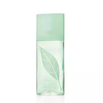 Парфюмерная вода Elizabeth Arden Green Tea, 100 мл