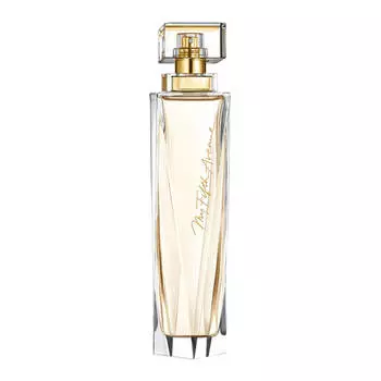 Парфюмерная вода Elizabeth Arden My 5th Avenue, 100 мл