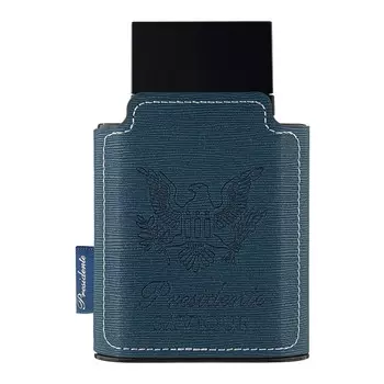 Парфюмерная вода Emper Presidente Savior, 100 мл