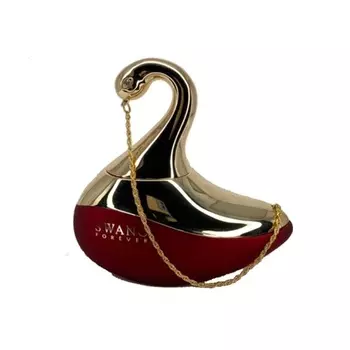 Парфюмерная вода Emper Swano Forever Pour Femme Le Chameau, 80 мл