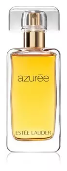 Парфюмерная вода Este Lauder Azure, 50 мл