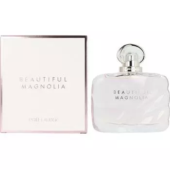 Парфюмерная вода Estee Lauder Beautiful Magnolia, 100 мл