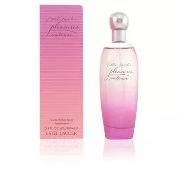 Парфюмерная вода Estee Lauder Pleasures Intense, 100 мл