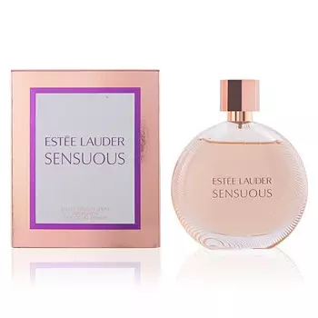 Парфюмерная вода Estee Lauder Sensuous, 50 мл
