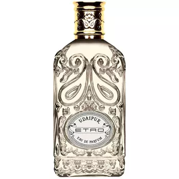 Парфюмерная вода Etro Udaipur, 100 мл
