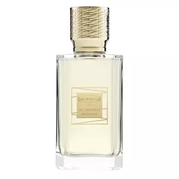 Парфюмерная вода Ex Nihilo Isole My Sweetest Morphine, 100 мл