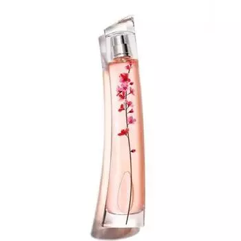 Парфюмерная вода Flower by Kenzo Ikebana, 75 мл
