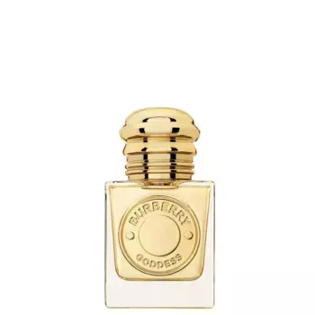 Парфюмерная вода Goddess Eau de Parfum для женщин 30 мл Burberry