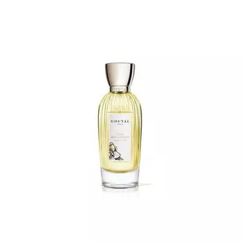 Парфюмерная вода Goutal Bois D'hadrien Woman, 50 мл