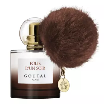 Парфюмерная вода Goutal Eau De Parfum Folie D'Un Soir, 50 мл