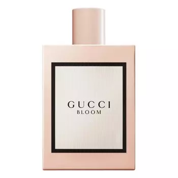 Парфюмерная вода Gucci Bloom