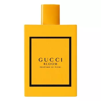 Парфюмерная вода Gucci Bloom Profumo di Fiori, 100 мл