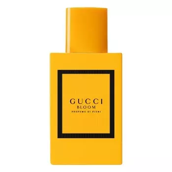 Парфюмерная вода Gucci Bloom Profumo di Fiori, 30 мл