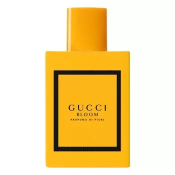 Парфюмерная вода Gucci Bloom Profumo di Fiori, 50 мл