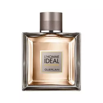Парфюмерная вода Guerlain L'Homme Ideal, 100 мл